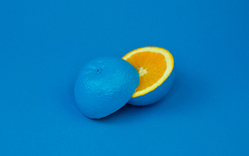 blueorange
